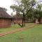 Amatava Lodge - Mokopane