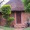 Amatava Lodge - Mokopane