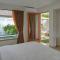 Two Lizards Beach Villas