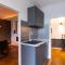 Mokka Suite Design in Neumünster - Neumünster