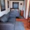 Amatava Lodge - Mokopane