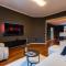 Mokka Suite Design in Neumünster - Neumünster