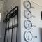 21 Cheviot Place - Penthouse with Sea View A & B - Kapkaupunki