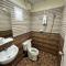 Pleai Ta Lea Resort