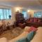 Cosy cottage in picturesque Hawkshead