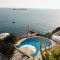 Hotel More