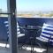 21 Cheviot Place - Penthouse with Sea View A & B - Kapkaupunki