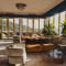 Hotel More