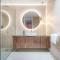 Sun House in Cabedelo