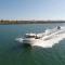 Villa Dreams by Algarve Vacation