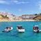 Villa Dreams by Algarve Vacation