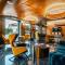 Hotel Vibre