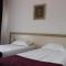 Hotel Ciucas