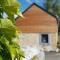 Gîte Casa 17 - Coutisse