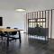 Phaedrus Living Mini Art House Michelangelo