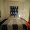 Peaceful Modern 2 BHK Flat - Bengaluru