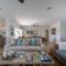 Home in Plettenberg Bay