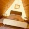 GreenValleyGlamping - Šešče pri Preboldu