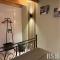 B & B In Two Hulten - Hulten