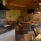 B & B In Two Hulten - Hulten