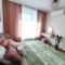 Sweet Dreams Apartment - Nagyszombat