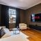 Mokka Suite Design in Neumünster - Neumünster