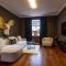 Mokka Suite Design in Neumünster - Neumünster