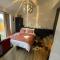 Brand new en-suite double room private entry self-check - 牛津