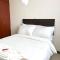 Milimani Suites With Pool, GYM, Secure Parking