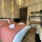 Brand new en-suite double room private entry self-check - 牛津