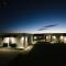 Luxury Villa Blue Sky