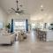 Villa Serenity by CoralVilla - newly built on water - Cape Coral