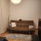 Nice and new apartment with own terrace and yard - Oulu, Limingantulli - 奥卢
