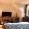 Charmant studio Honfleur avec place de parking - 翁弗勒尔