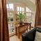 Lapwing Cottage