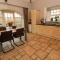 Lapwing Cottage