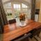 Lapwing Cottage
