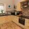 Lapwing Cottage