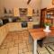 Lapwing Cottage