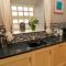 Lapwing Cottage