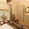 Lapwing Cottage