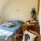 Charmant studio Honfleur avec place de parking - 翁弗勒尔