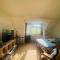 Charmant studio Honfleur avec place de parking - 翁弗勒尔