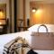 BEST WESTERN Santakos Hotel