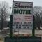 Foto: Shamrock Motel 2/60