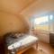 Charmant studio Honfleur avec place de parking - 翁弗勒尔