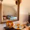 Charmant studio Honfleur avec place de parking - 翁弗勒尔