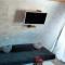2brCabin-Fireplace-HotTub-Sauna-SkiResort