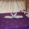 2brCabin-Fireplace-HotTub-Sauna-SkiResort