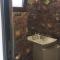 2brCabin-Fireplace-HotTub-Sauna-SkiResort
